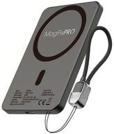 XLAYER Powerbank