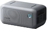 Anker Batterie