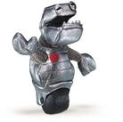 Folkmanis Handpuppen Handpuppe Folkmanis Handpuppe Roboter 3144 3144 (Packung)