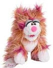 Living Puppets Handpuppe Living Puppets Handpuppe Frau Schmittchen das...