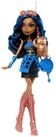 MonsterHigh&trade; Anziehpuppe Collector Robecca Repro