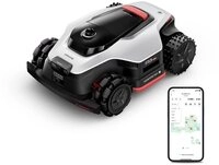 Dreame Rasenm&auml;hroboter