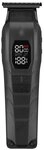 EFALOCK Professional Tools GmbH Haarschneider Efalock Bladecore Professionel...