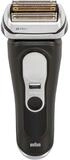 Braun Elektrok&ouml;rperrasierer Series 9 9660cc +Scherteil