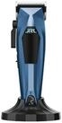 JRL Haarschneider JRL 3000C Hair Clipper, Enth&auml;lt Clipper, Ladedock, 6