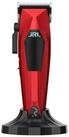 JRL Haarschneider JRL 3000C Hair Clipper, Enth&auml;lt Clipper, Ladedock, 6