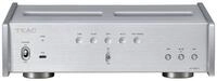 TEAC NT-507T Network Transport Netzwerkplayer