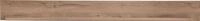 Innostyle Wandboard FUN PLUS II, 1-tlg., 1 Ablageboden