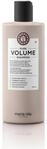 Maria Nila Haarshampoo Pure Volume Shampoo 350ml