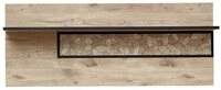 Wohnconcept Garderobe