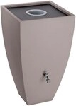 ARVES Regenwassertank Modena, 200 l