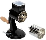 ZASSENHAUS Universalhobel Trommelreibe Classic