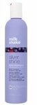 Milk Shake Haarshampoo Silver Shine Light Shampoo 300ml
