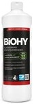 BiOHY Glaskeramik Kochfeldreiniger 1 x 1 Liter Flasche Glasreiniger (1-St)
