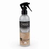 WOCA Woca Gerbs&auml;urefleckenentferner (Tannin Spot Remover) 250 ml Fleckentferner