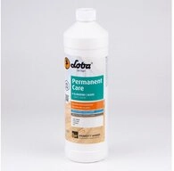 Loba Loba PermanentCare gl&auml;nzend 1 Liter (vormals V6 Finish) Parkettreiniger
