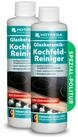 HOTREGA&reg; Glaskeramik Kochfeld Reiniger Glaskeramikreiniger Herdreiniger 250ml
