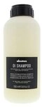 Davines Haarshampoo Davines Oi Shampoo 1000 ml
