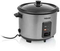 Tristar Reiskocher Tristar RK-6148 Reiskocher &ndash; 1,8 L Fassungsverm&ouml;gen &ndash;