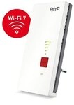 Fritz! WLAN-Repeater