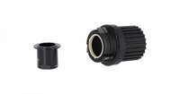 XLC Laufrad XLC Evo Freilaufk&ouml;rper Shimano WS-X19 Freilaufk&ouml;rper Shimano...