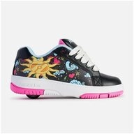 Heelys Kolect Prints (He01889011) Sneaker
