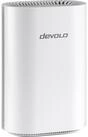 DEVOLO devolo WiFi 7 BE6500 Router Mobiler Router