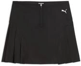 PUMA Jerseyrock Dare To Gewebter Rock Damen
