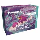 Magic the Gathering Sammelkarte Lorwyns Finsternis Bundle DE &ndash; Play Booster...