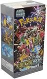 The Pok&eacute;mon Company Sammelkarte Pokemon Cards Shiny Treasure - 1 Display KOREA...