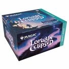 Magic the Gathering Sammelkarte MTG Lorwyn Eclipsed Draft Night EN &ndash; Pick-Two...