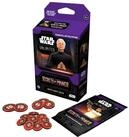 Fantasy Flight Games Sammelkarte SWU Secrets of Power Spotlight Deck Palpatine...