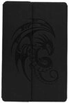 Arcane Tinmen Sammelkarte Playmat - Nomad - Black