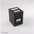 Gamegenic Sammelkarte Pattern - Soft Crate - Star Wars: Unlimited