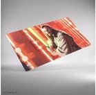Gamegenic Sammelkarte Star Wars: Unlimited Game Mat - Qui-Gon Jinn