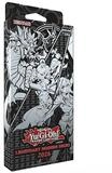 Konami Sammelkarte Yu-Gi-Oh! Legendary Modern Decks 2026 - 1 Deck