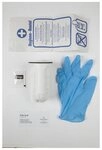 Villeroy & Boch Siphon Zubeh&ouml;r, ViChange Siphonkartusche