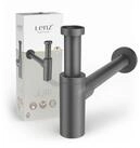 Lenz Siphon JURI, Flaschensiphon