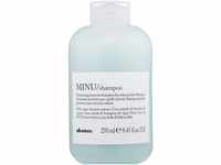 Davines Haarshampoo Davines Essential Haircare Minu Shampoo 250 ml