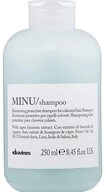 Davines Haarshampoo Davines Essential Haircare Minu Shampoo 250 ml
