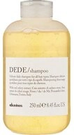 Davines Haarshampoo Davines Essential Haircare Dede Shampoo 250 ml