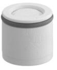 Dornbracht Badarmatur R&uuml;ckflussverhinderer D. 20 x 18 mm, ohne Begrenzung -