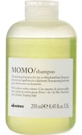 Davines Haarshampoo Davines Essential Haircare Momo Shampoo 250 ml