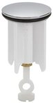 hansgrohe Brausethermostat