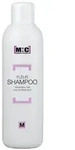 M:C Haarshampoo M:C Fleur Shampoo 1000ml