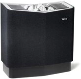 Tyl&ouml; Saunaofen Tyl&ouml; Saunaofen Sense Commercial 20 kW inkl. Saunasteine