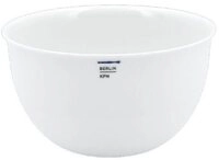 KPM Berlin Sch&uuml;ssel Sch&uuml;ssel LAB (14,1cm)