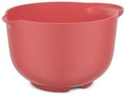 Mepal Backblech Mepal Chef it 3 l R&uuml;hrsch&uuml;ssel - Coral