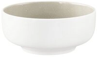 Seltmann Weiden M&uuml;slischale Seltmann Weiden Sento Home Aura cream M&uuml;slischale...