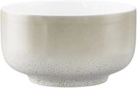 Seltmann Weiden Sch&uuml;ssel Sento Home, Porzellan, (1-tlg), Schale, Bowl